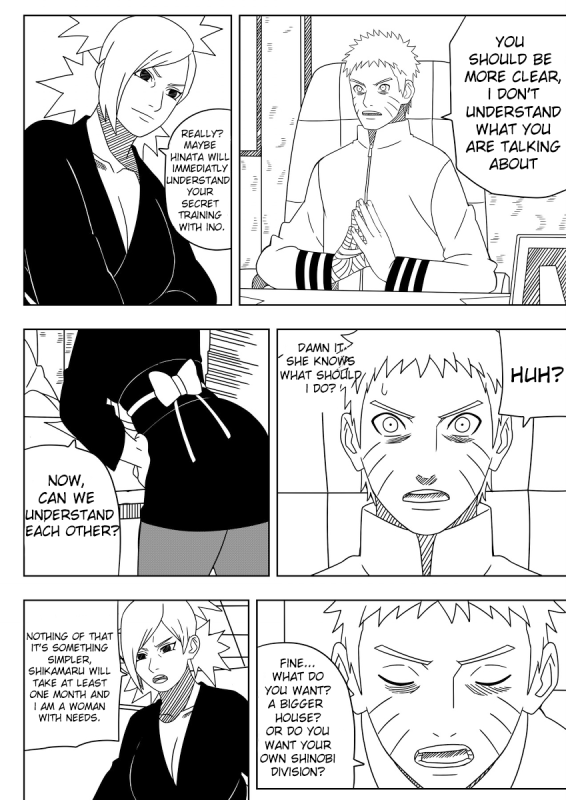 temari,uzumaki naruto