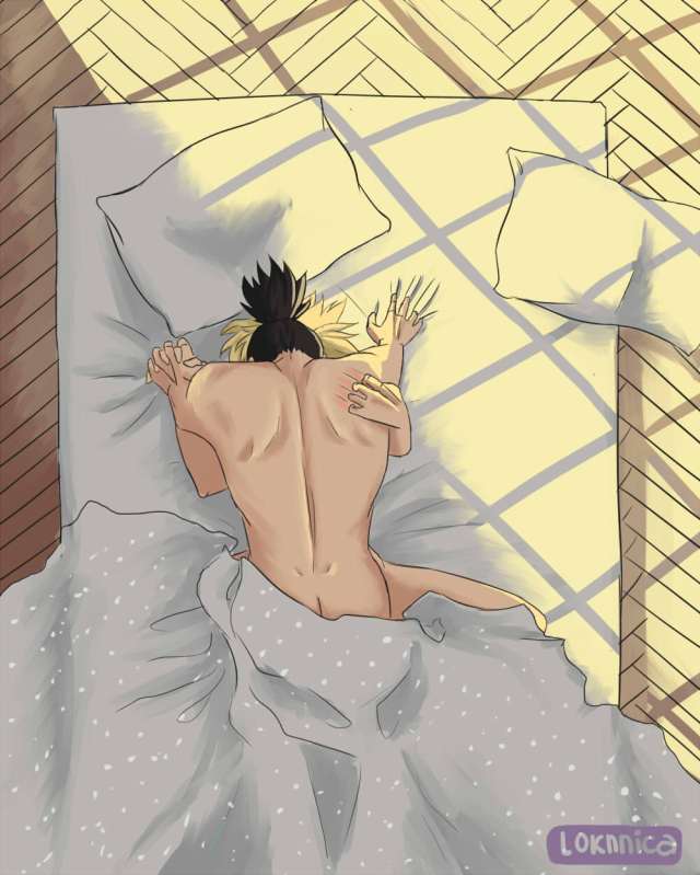 nara shikamaru,temari (naruto)