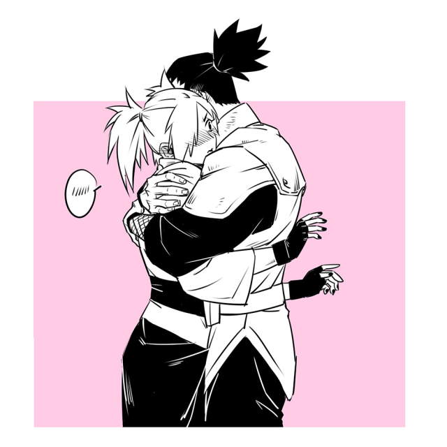 nara shikamaru,temari (naruto)