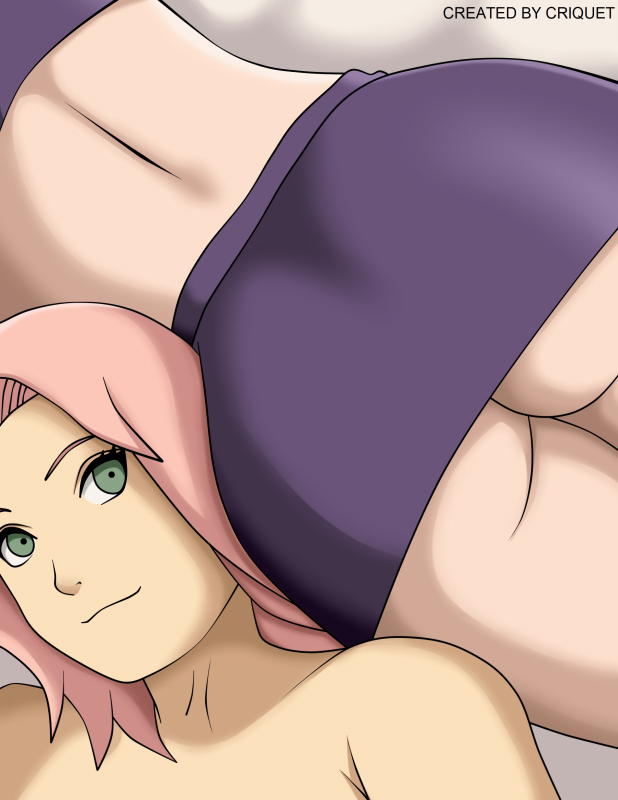 ino yamanaka,sakura haruno