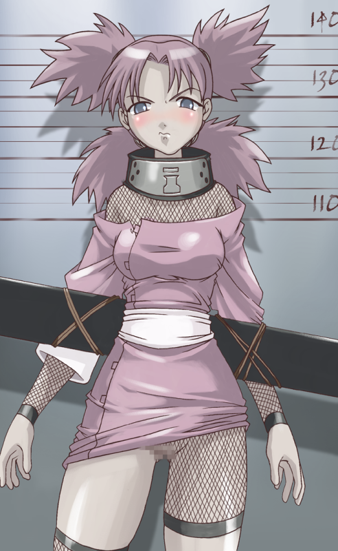 temari