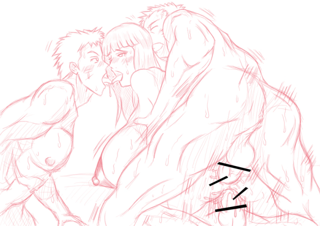 hyuuga hinata,uzumaki naruto