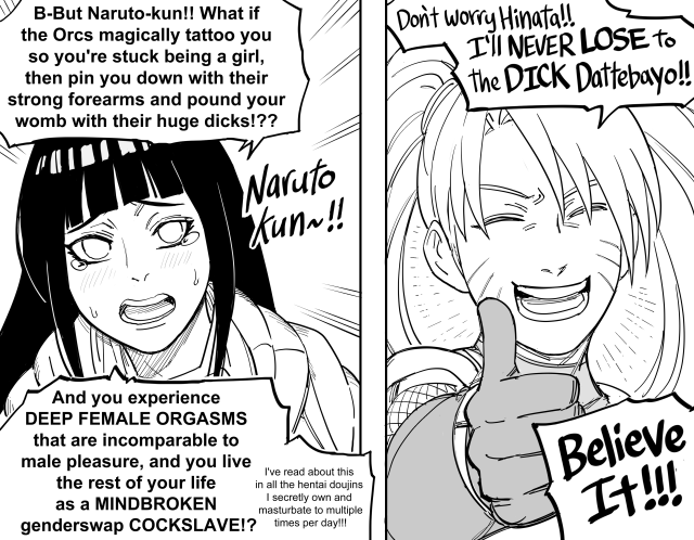 hyuuga hinata,naruko (naruto),uzumaki naruto