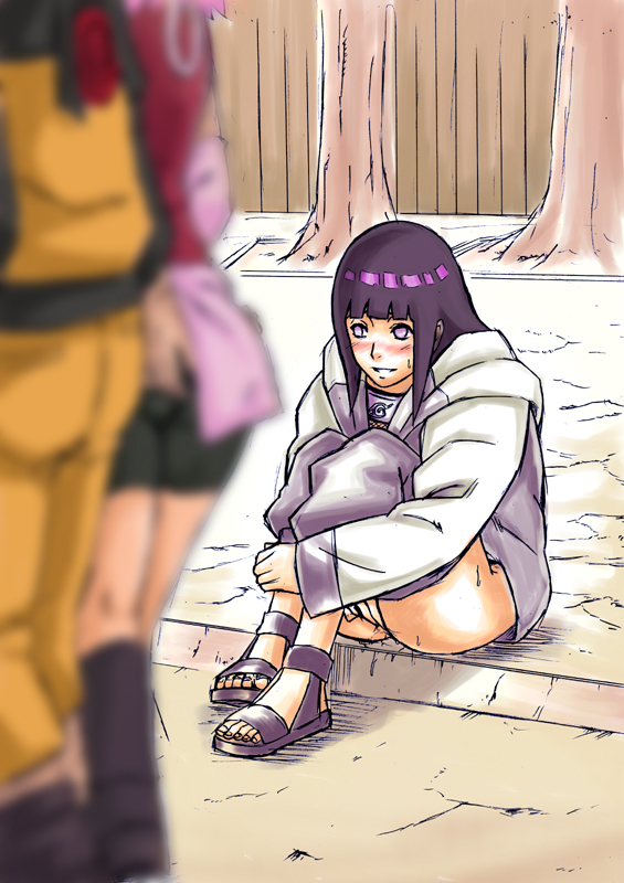 haruno sakura,hyuuga hinata,uzumaki naruto