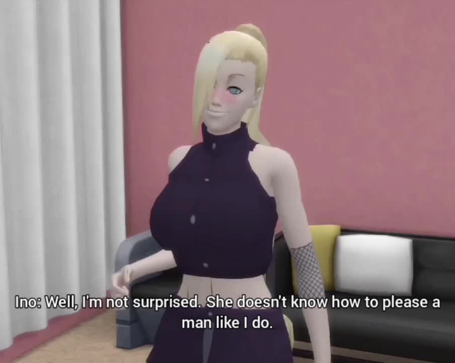 hyuuga hinata,ino yamanaka,sakura haruno,shizune,temari,tsunade,uzumaki naruto