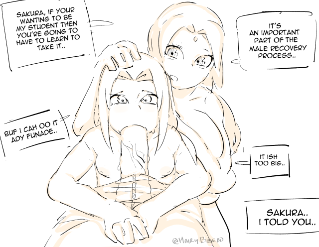 sakura haruno,tsunade,uzumaki naruto