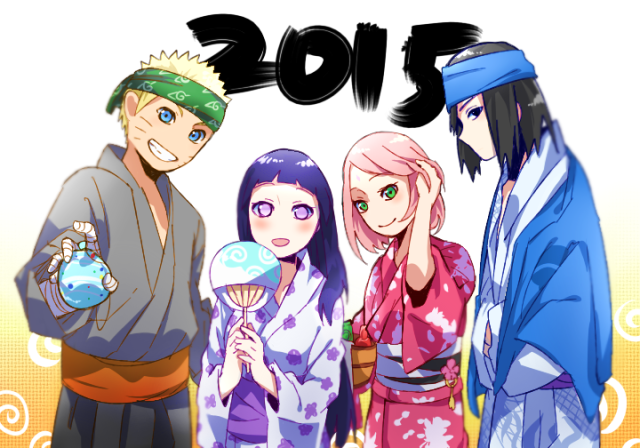 haruno sakura,hyuuga hinata,uchiha sasuke,uzumaki naruto