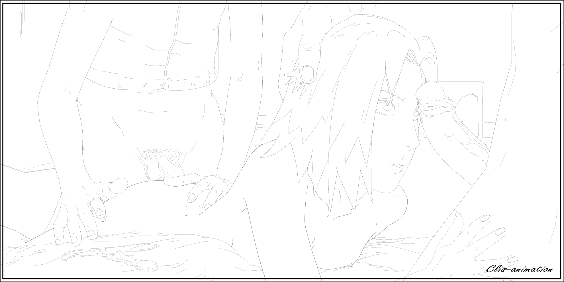 sakura haruno