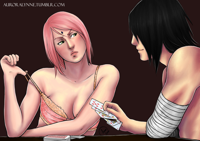 haruno sakura,uchiha sasuke