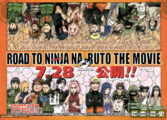 aburame shino,akamaru (naruto),akimichi chouji,haruno sakura,hyuuga hinata,hyuuga neji,inuzuka kiba,nara shikamaru,rock lee,sai,tenten (naruto),uchiha sasuke,uzumaki naruto,yamanaka ino