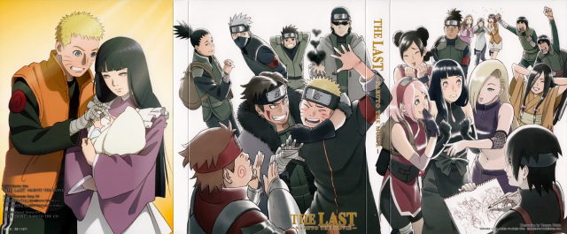 aburame shino,akamaru (naruto),akimichi chouji,haruno sakura,hatake kakashi,hyuuga hanabi,hyuuga hinata,inuzuka kiba,might guy,nara shikamaru,rock lee,sai,sarutobi konohamaru,tenten (naruto),umino iruka,uzumaki boruto,uzumaki naruto,yamanaka ino