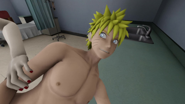 tsunade,uzumaki naruto