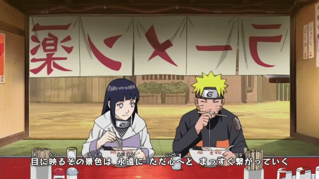 hyuuga hinata,uzumaki naruto