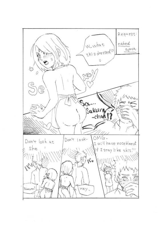 sakura haruno,uzumaki naruto