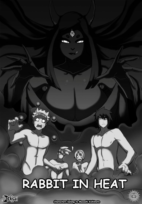 haruno sakura,hatake kakashi,ootsutsuki kaguya,uchiha sasuke,uzumaki naruto