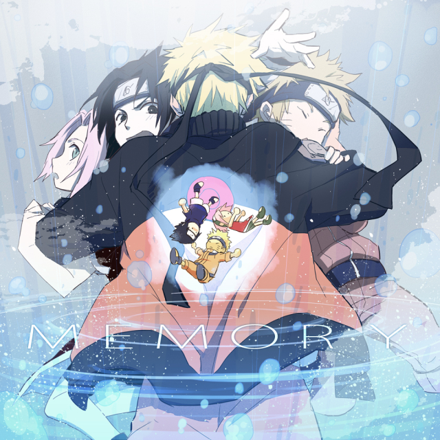 haruno sakura,uchiha sasuke,uzumaki naruto