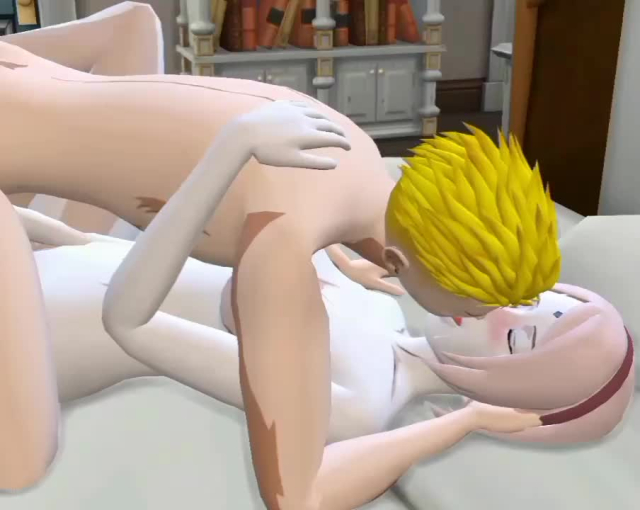 sakura haruno,uzumaki boruto