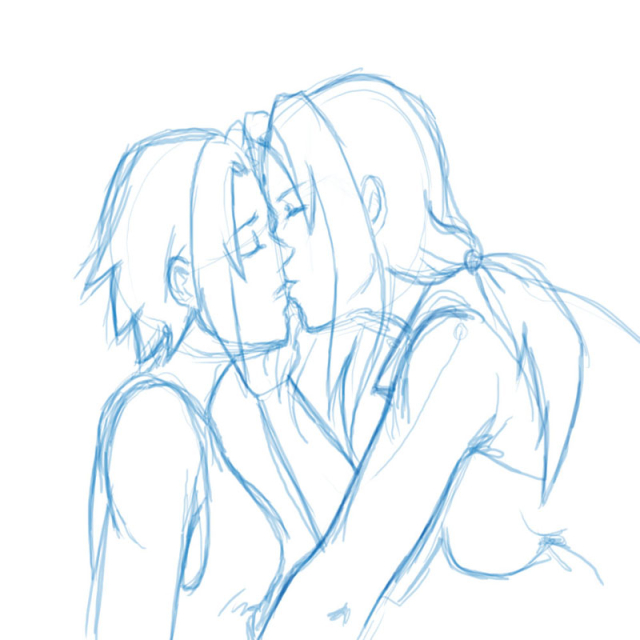 haruno sakura,tsunade (naruto)