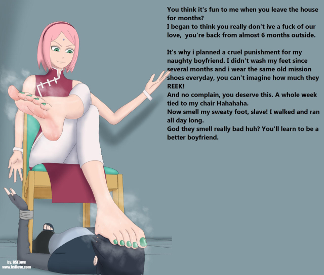 sakura haruno,sasuke uchiha