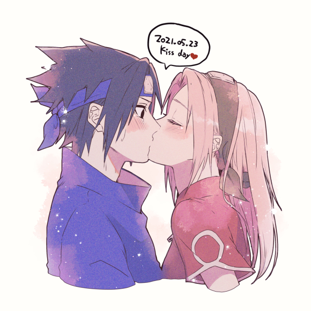 haruno sakura,uchiha sasuke
