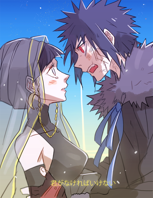 hyuuga hinata,menma (naruto),uzumaki naruto