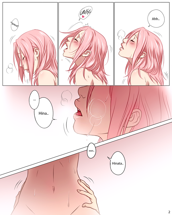 hyuuga hinata,sakura haruno