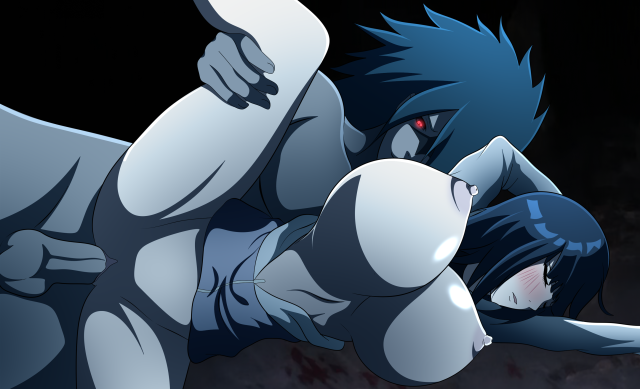 hyuuga hinata,sasuke uchiha