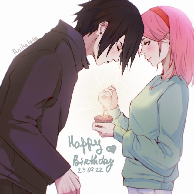 haruno sakura,uchiha sasuke