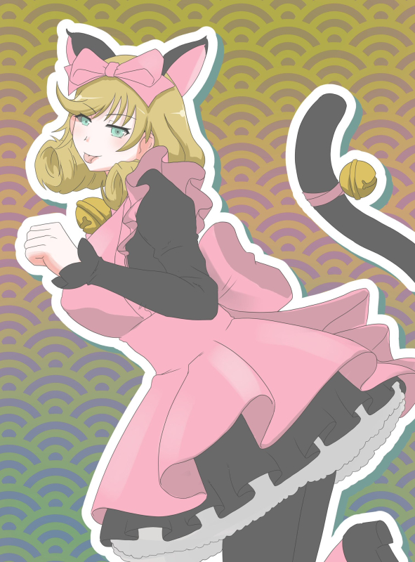haruka (senran kagura),haruno sakura