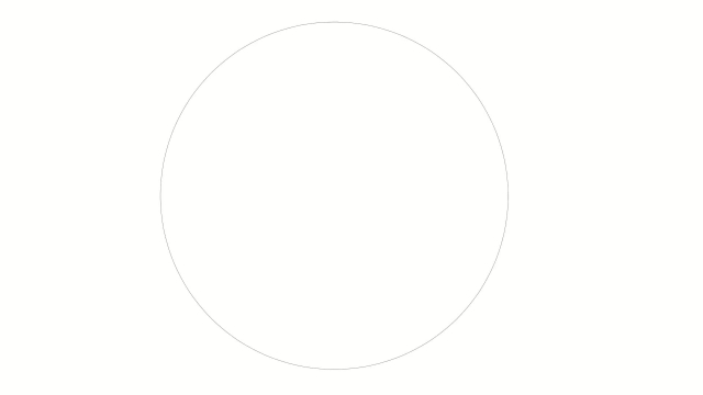 ahsoka tano,asami sato,azula,billie eilish,faunus,himiko toga,ino yamanaka,kali belladonna,katara,korra,lin bei fong,raven,salem (rwby),togruta,tsunade,widowmaker