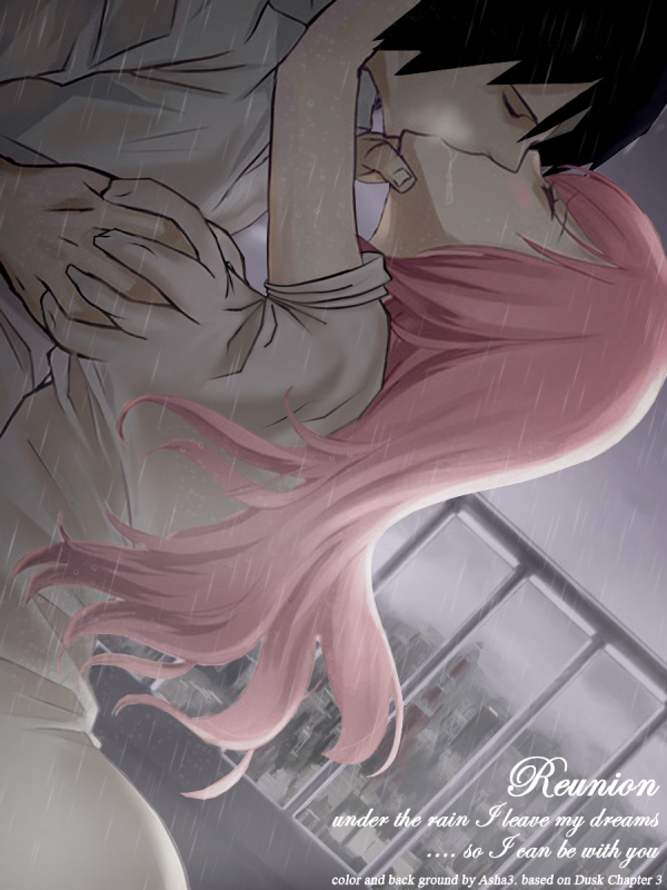 haruno sakura,uchiha sasuke