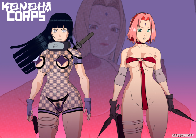 hyuuga hinata,sakura haruno,tsunade