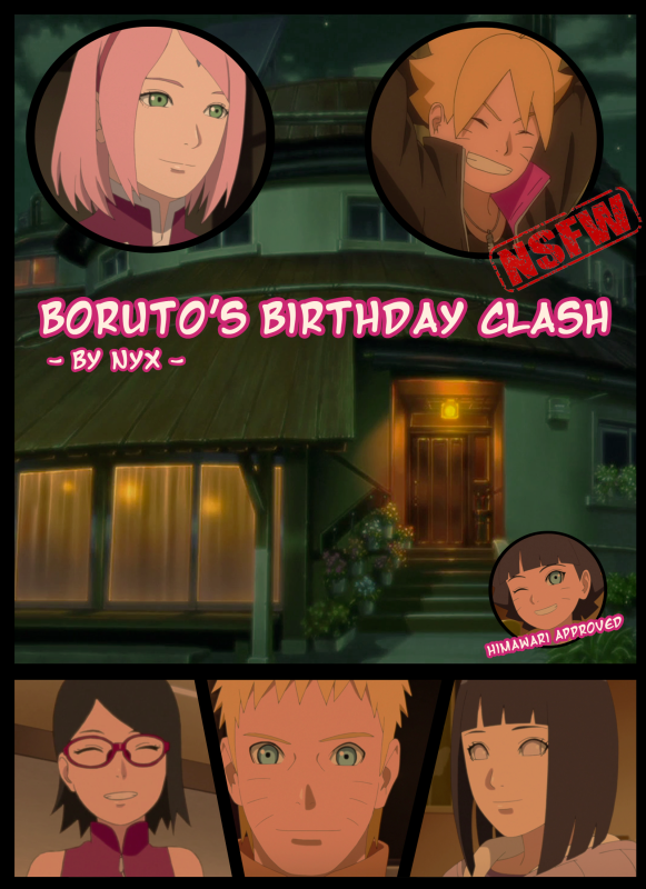 hyuuga hinata,sakura haruno,sarada uchiha,uzumaki boruto