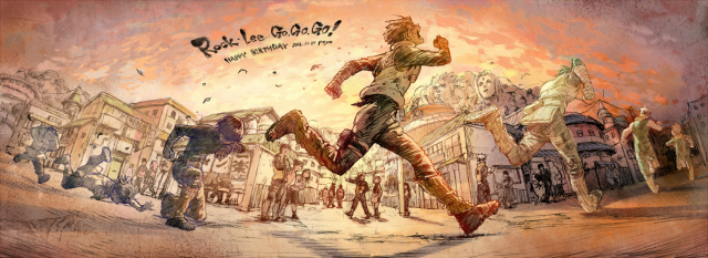 aburame shino,akamaru (naruto),akimichi chouji,haruno sakura,hatake kakashi,hyuuga hinata,hyuuga neji,inuzuka kiba,metal lee,might guy,nara shikamaru,rock lee,tenten (naruto),uzumaki naruto