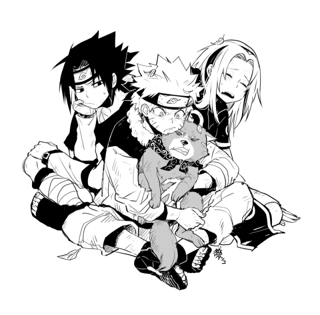 haruno sakura,uchiha sasuke,uzumaki naruto