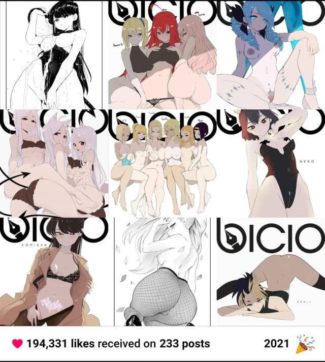 akali,android 18,cerberus (helltaker),gwen (league of legends),hayasaka ai,komi shouko,louise francoise le blanc de la valliere,nero (black clover),rias gremory,samus aran,tsunade