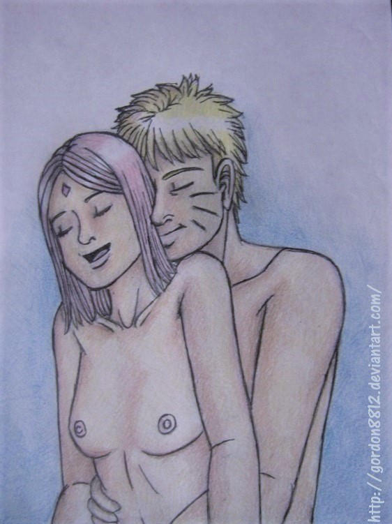 sakura haruno,uzumaki naruto