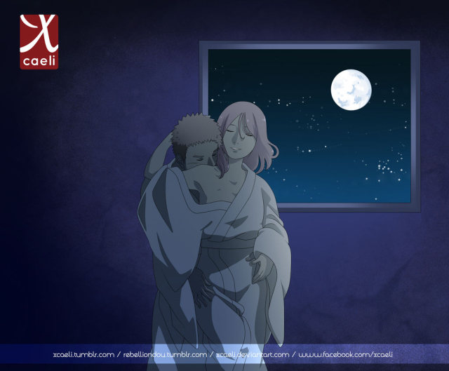 sakura haruno,uzumaki naruto