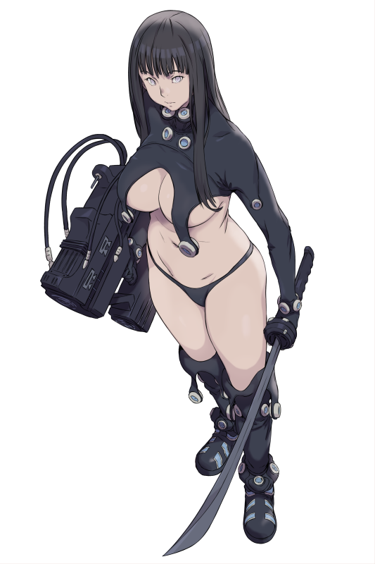 hyuuga hinata
