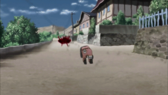 haruno sakura,uzumaki naruto