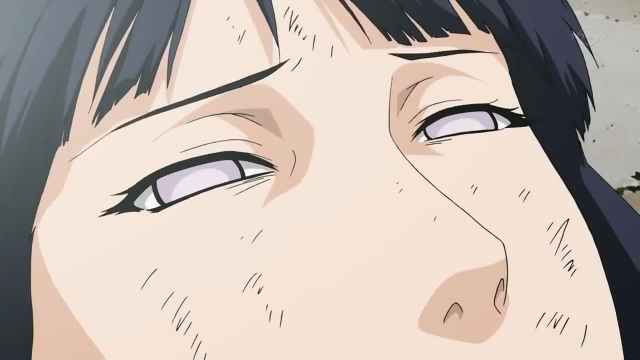 haruno sakura,hyuuga hinata,hyuuga neji,rock lee,tenten (naruto)