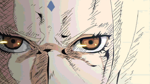 hagane kotetsu,hatake kakashi,kamizuki izumo,might guy,mitarashi anko,shizune (naruto),teuchi (naruto),tsunade (naruto),yamato (naruto)