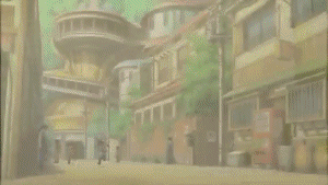 haruno sakura,uzumaki naruto