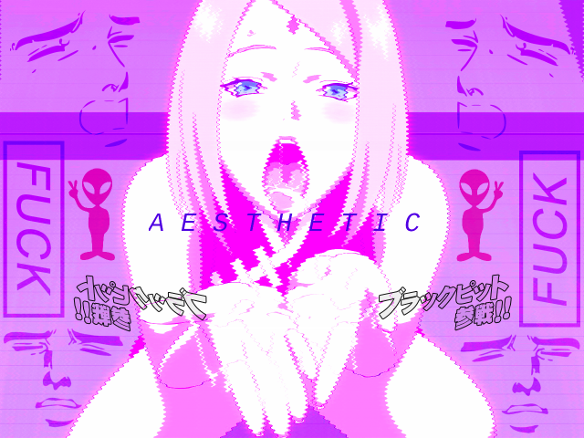 haruno sakura