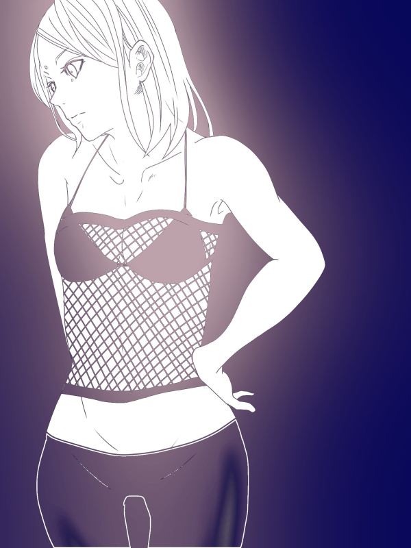 sakura haruno