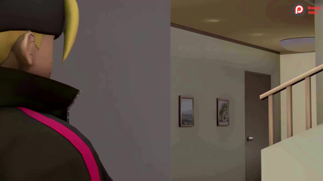 haruno sakura,uchiha sarada,uzumaki boruto