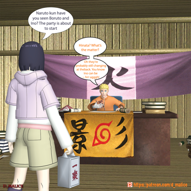 hyuuga hinata,uzumaki naruto