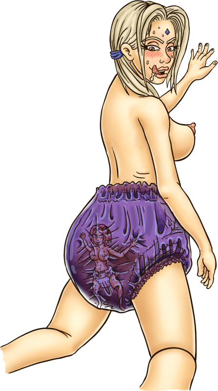 sakura haruno,tsunade