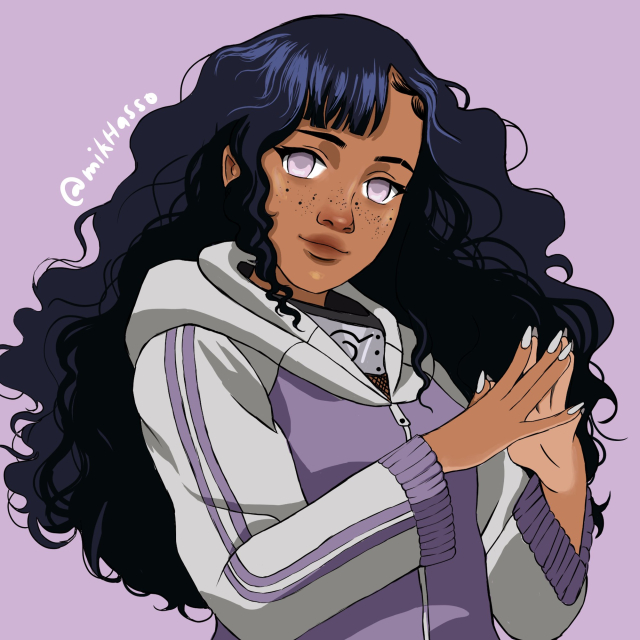 hyuuga hinata