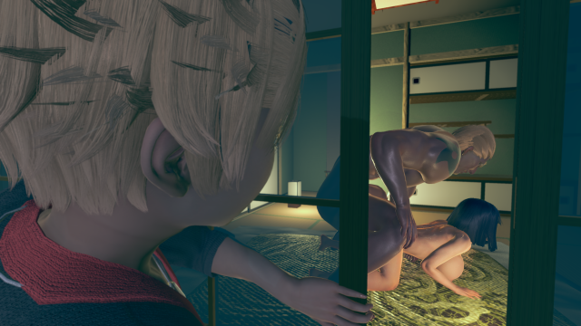 hyuuga hinata,raikage,uzumaki boruto